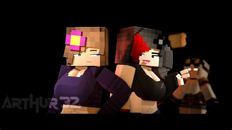 minecraft jenny sex|Minecraft Jenny Mod Meeting Ellie a Goth Dommy Mommy and。